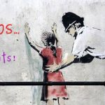rechtsinfo_2